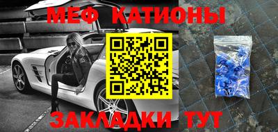 марихуана Дубна