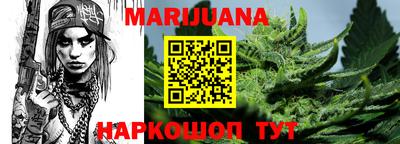 ПСИЛОЦИБИНОВЫЕ ГРИБЫ Донской