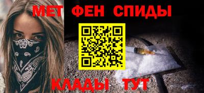 ПСИЛОЦИБИНОВЫЕ ГРИБЫ Донской